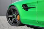 Mercedes-AMG GT R by Posaidon 2019 года